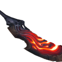 Runescape3
